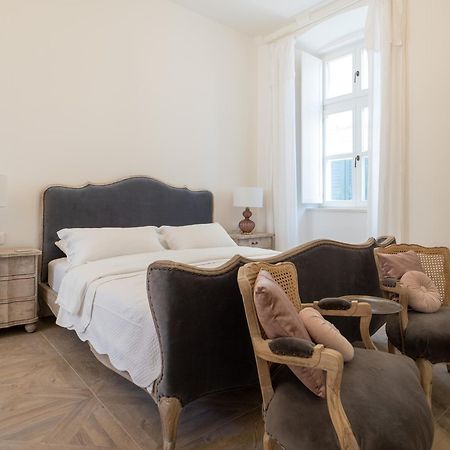 The Byron Hotel Dubrovnik Eksteriør billede
