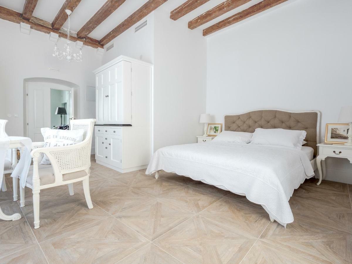 The Byron Hotel Dubrovnik Eksteriør billede
