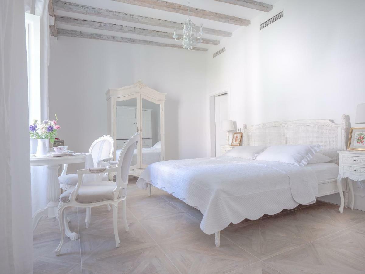 The Byron Hotel Dubrovnik Eksteriør billede