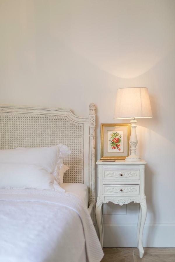 The Byron Hotel Dubrovnik Eksteriør billede
